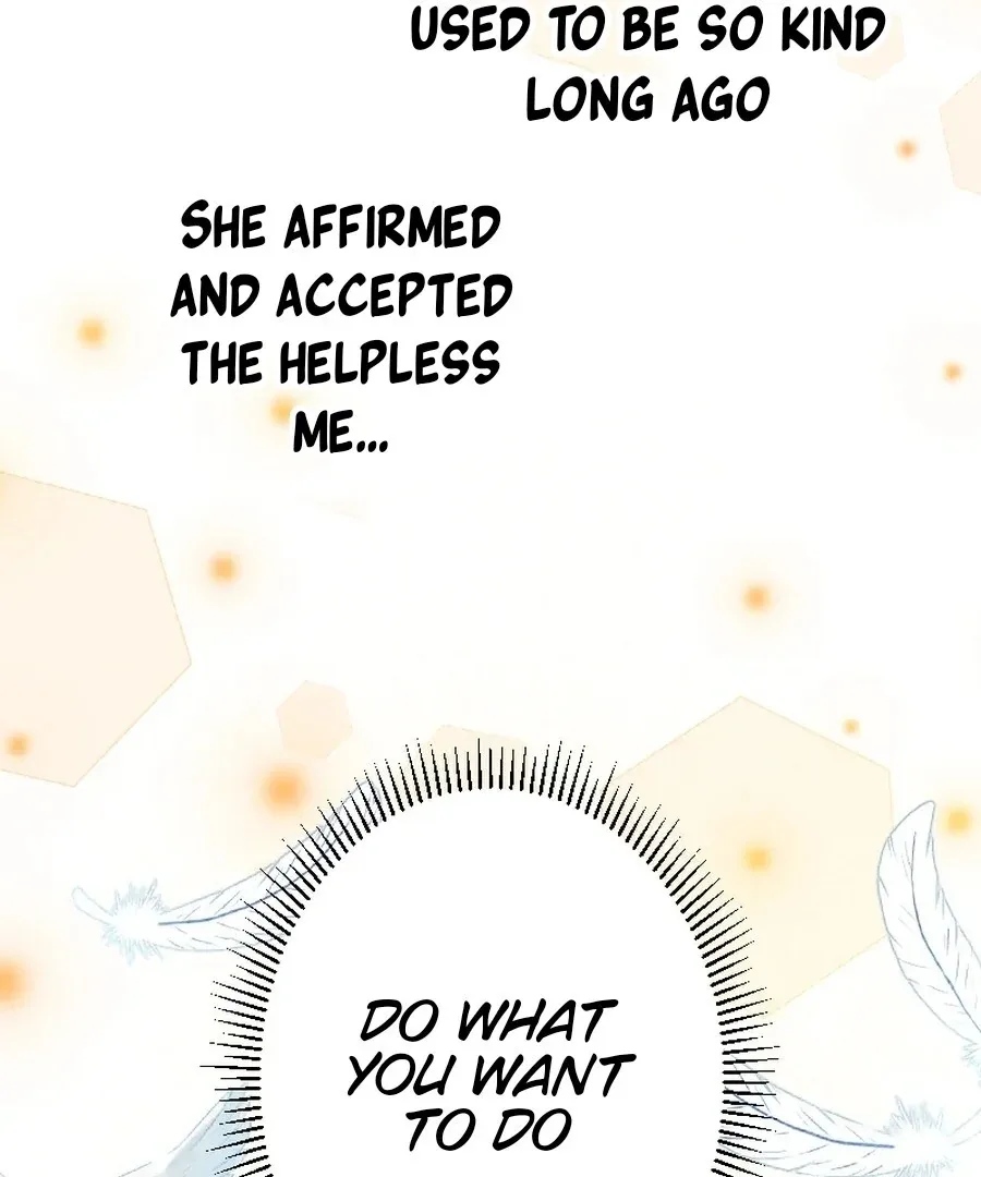 Until the Lustful Consort Bears the Bachelor King’s Child Chapter 2 page 72