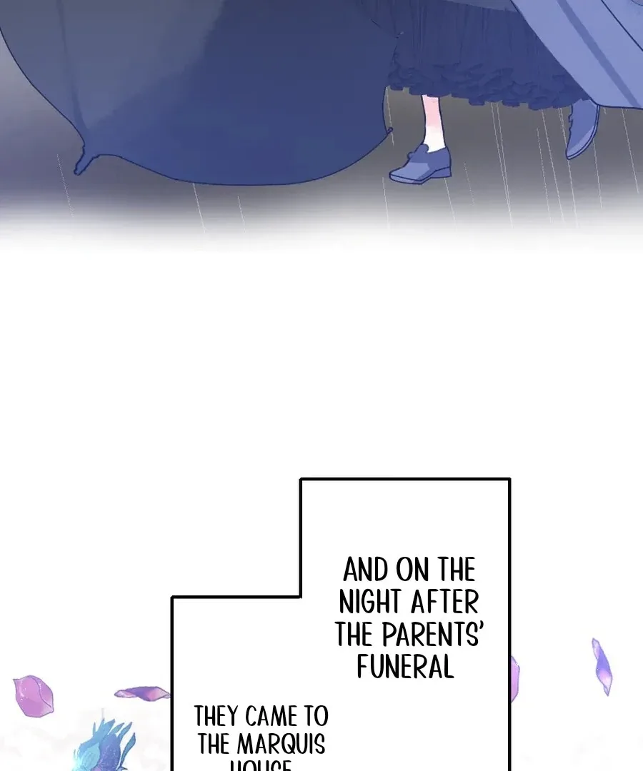 Until the Lustful Consort Bears the Bachelor King’s Child Chapter 2 page 84