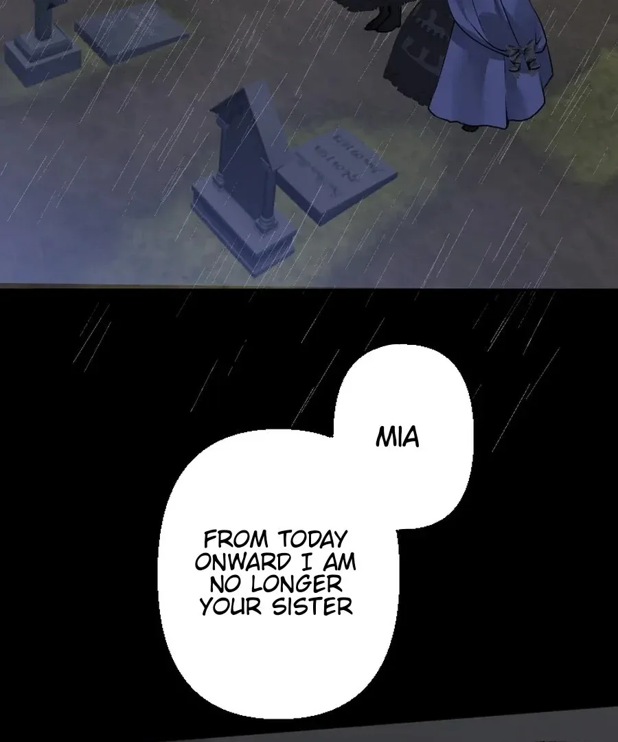 Until the Lustful Consort Bears the Bachelor King’s Child Chapter 2 page 76