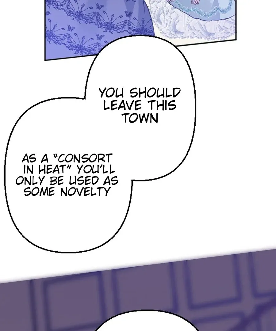 Until the Lustful Consort Bears the Bachelor King’s Child Chapter 2 page 91