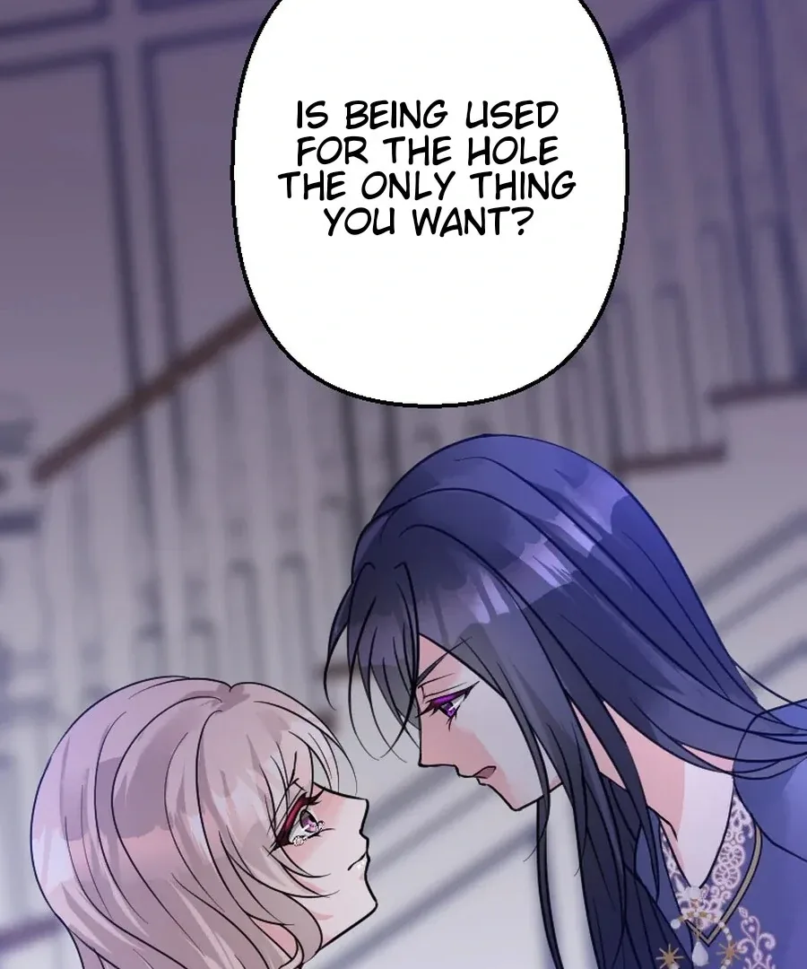 Until the Lustful Consort Bears the Bachelor King’s Child Chapter 2 page 92