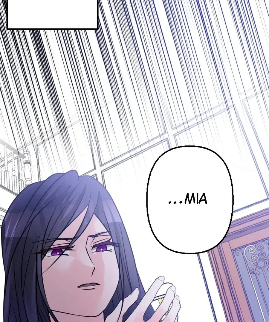 Until the Lustful Consort Bears the Bachelor King’s Child Chapter 2 page 95