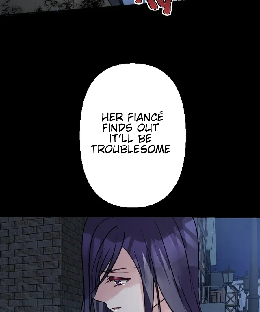 Until the Lustful Consort Bears the Bachelor King’s Child Chapter 2 page 123
