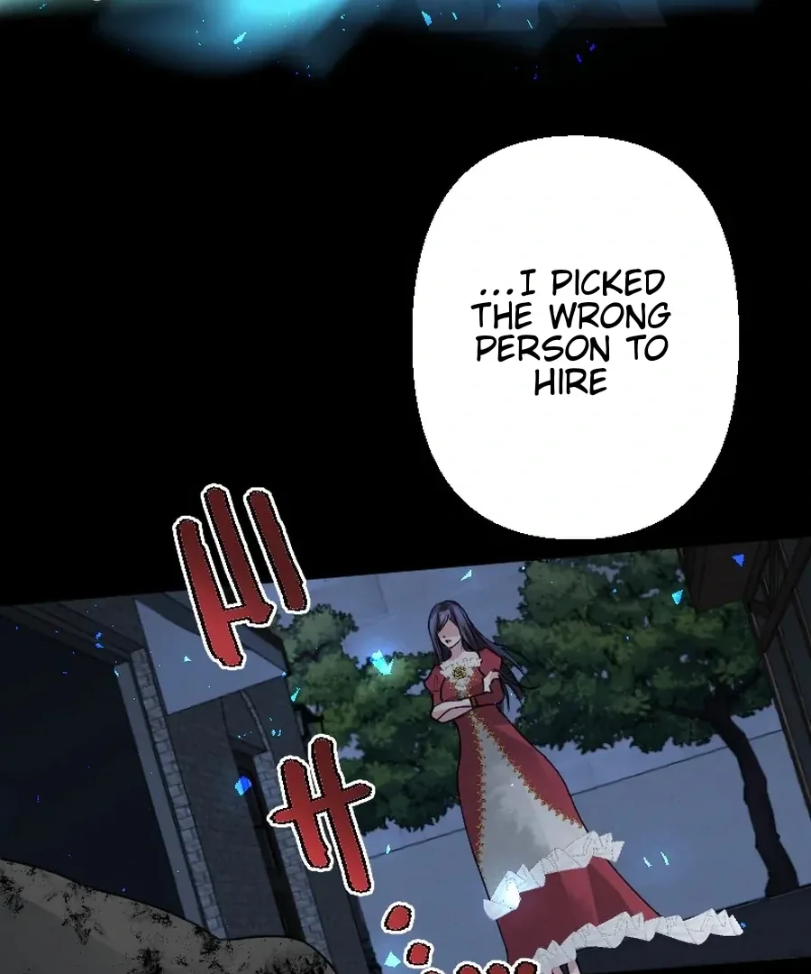 Until the Lustful Consort Bears the Bachelor King’s Child Chapter 2 page 122