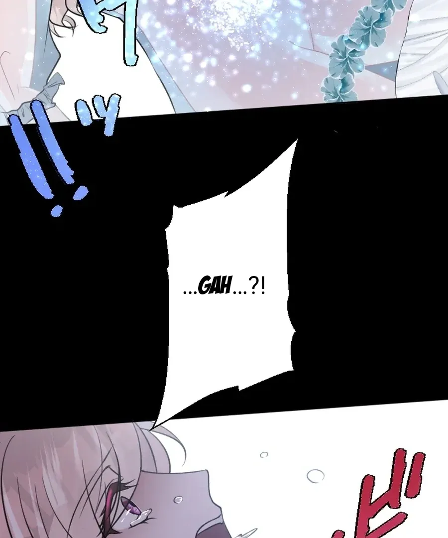 Until the Lustful Consort Bears the Bachelor King’s Child Chapter 2 page 102