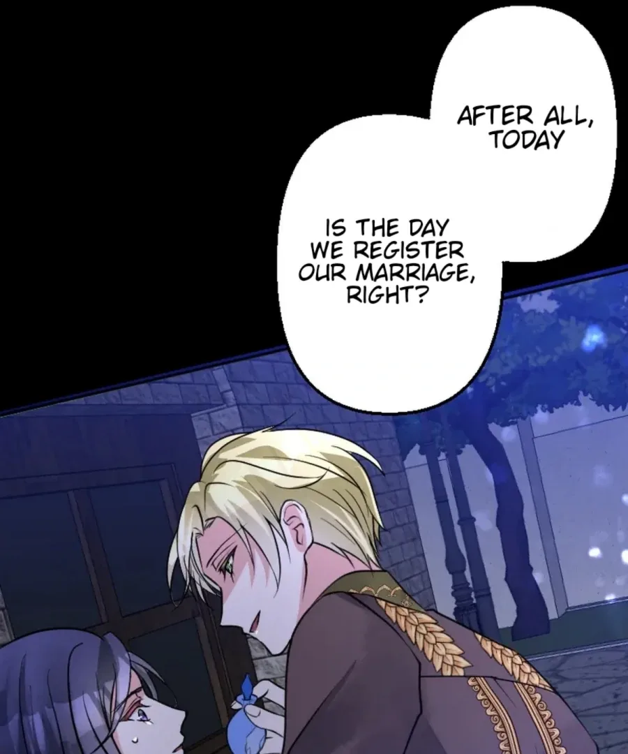Until the Lustful Consort Bears the Bachelor King’s Child Chapter 2 page 130