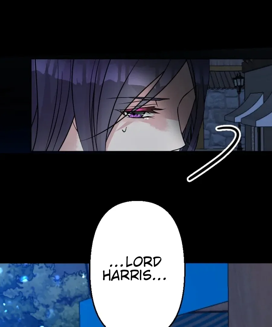 Until the Lustful Consort Bears the Bachelor King’s Child Chapter 2 page 126