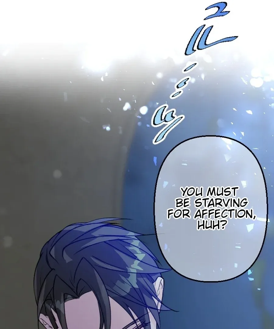 Until the Lustful Consort Bears the Bachelor King’s Child Chapter 1 page 24