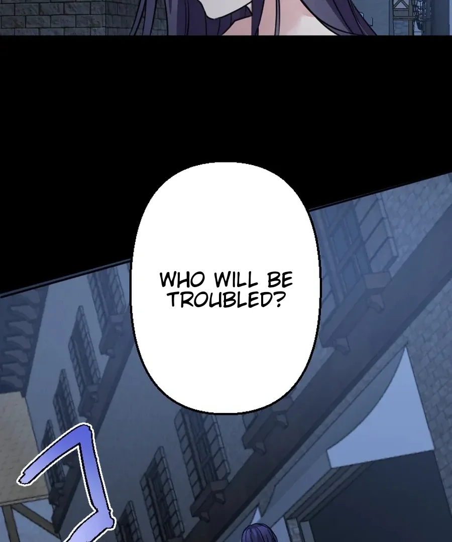 Until the Lustful Consort Bears the Bachelor King’s Child Chapter 2 page 124