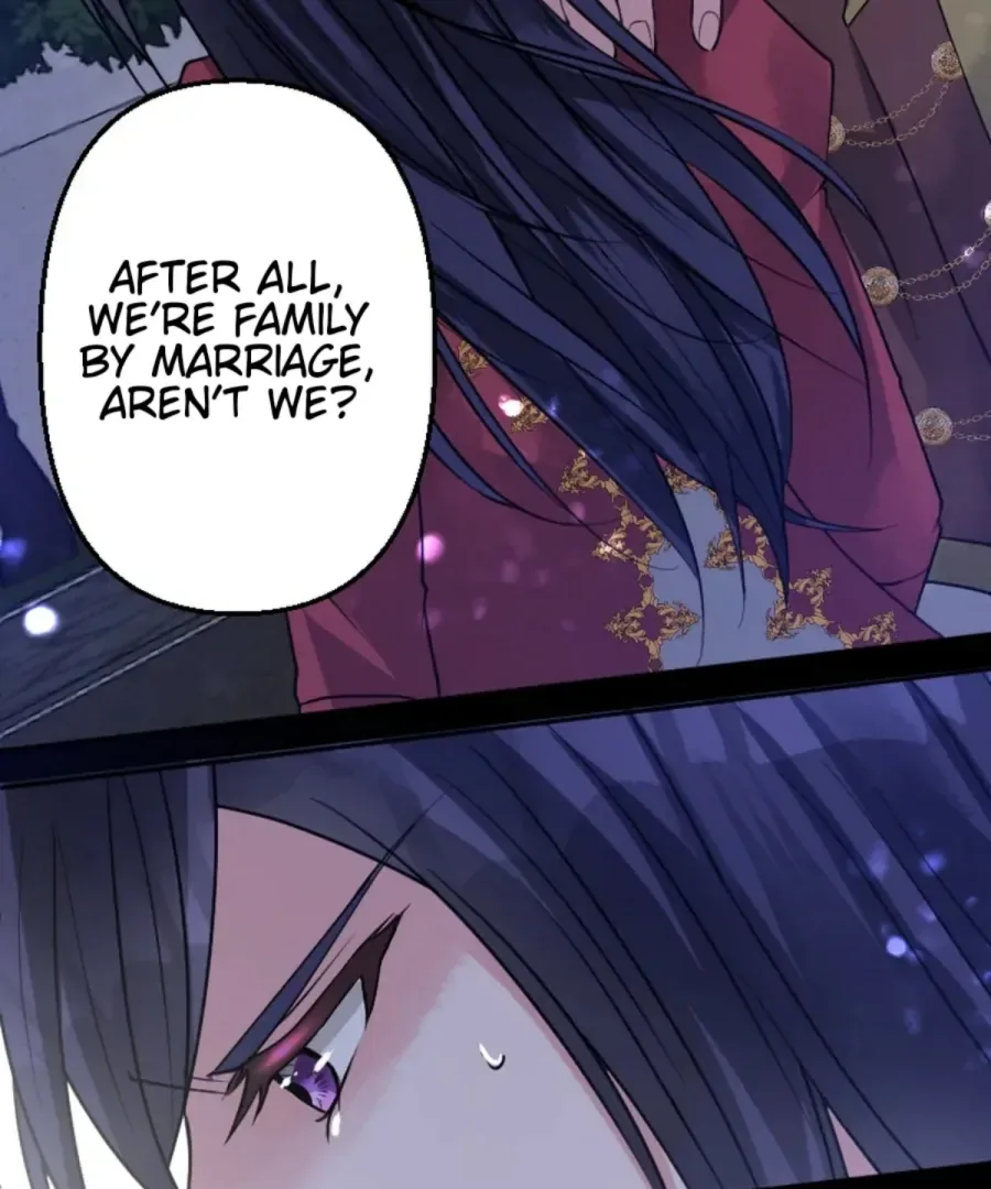 Until the Lustful Consort Bears the Bachelor King’s Child Chapter 2 page 138