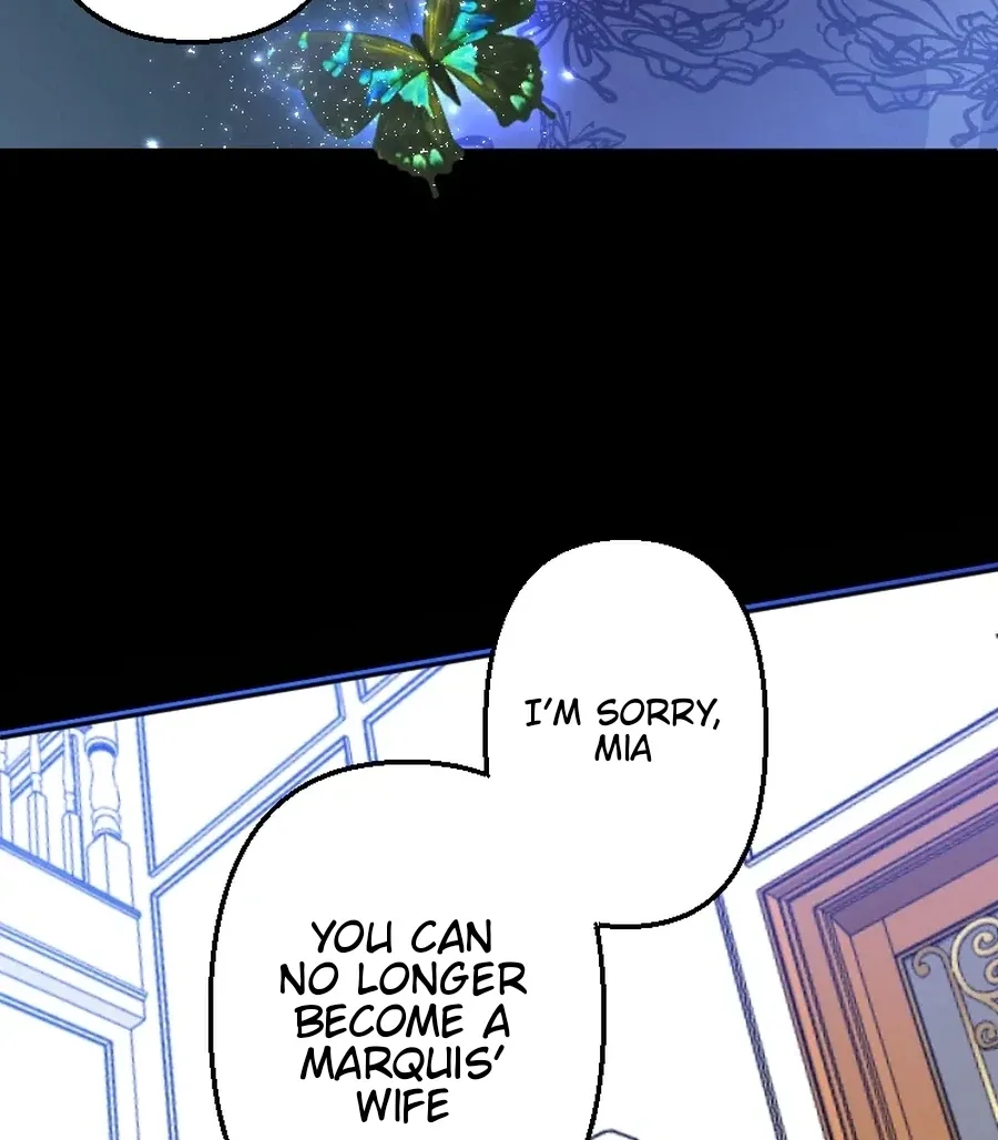 Until the Lustful Consort Bears the Bachelor King’s Child Chapter 2 page 107