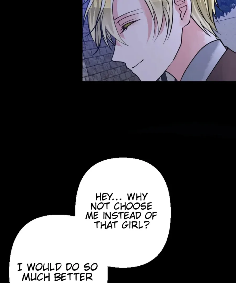 Until the Lustful Consort Bears the Bachelor King’s Child Chapter 2 page 133