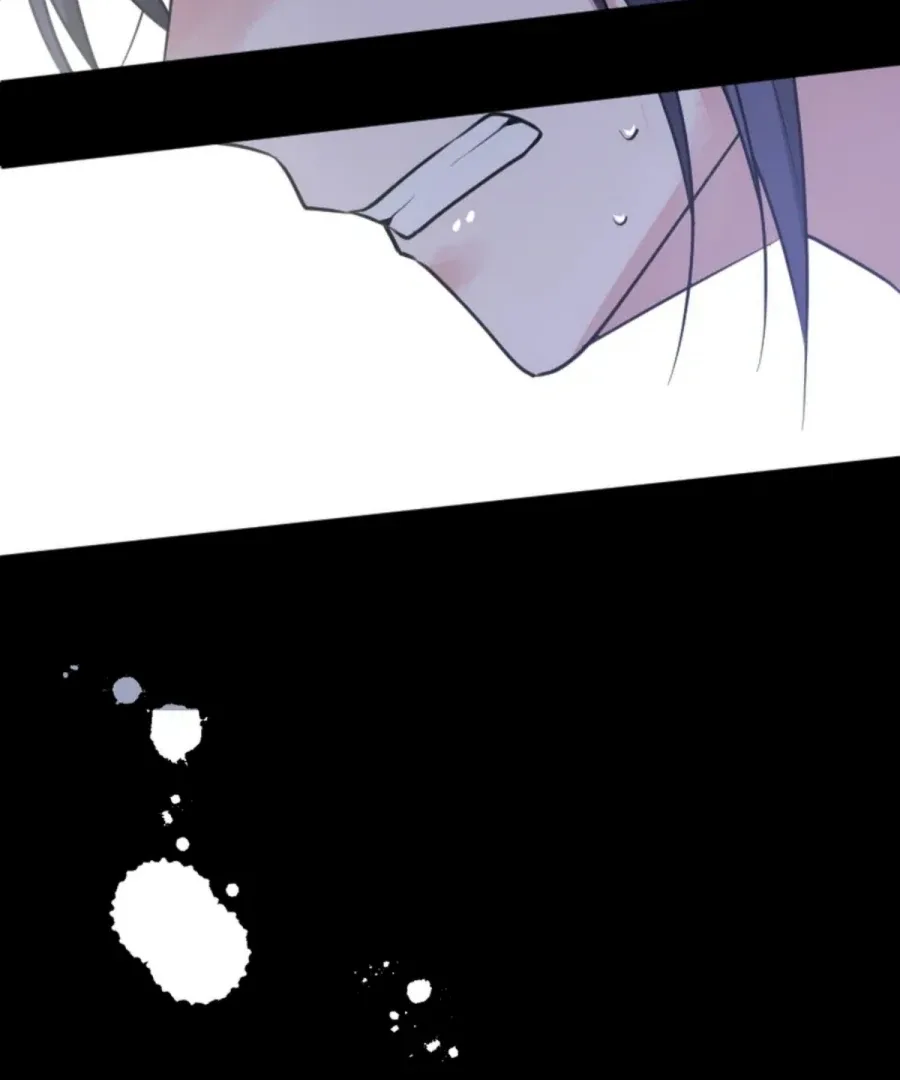 Until the Lustful Consort Bears the Bachelor King’s Child Chapter 2 page 139