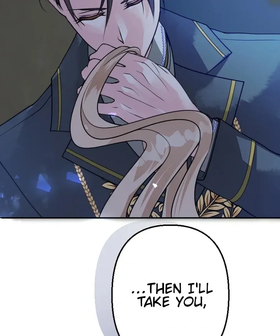 Until the Lustful Consort Bears the Bachelor King’s Child Chapter 1 page 25