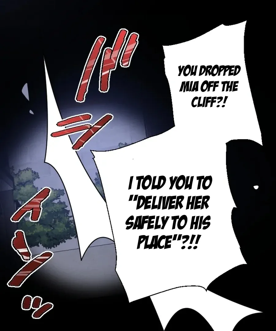 Until the Lustful Consort Bears the Bachelor King’s Child Chapter 2 page 114