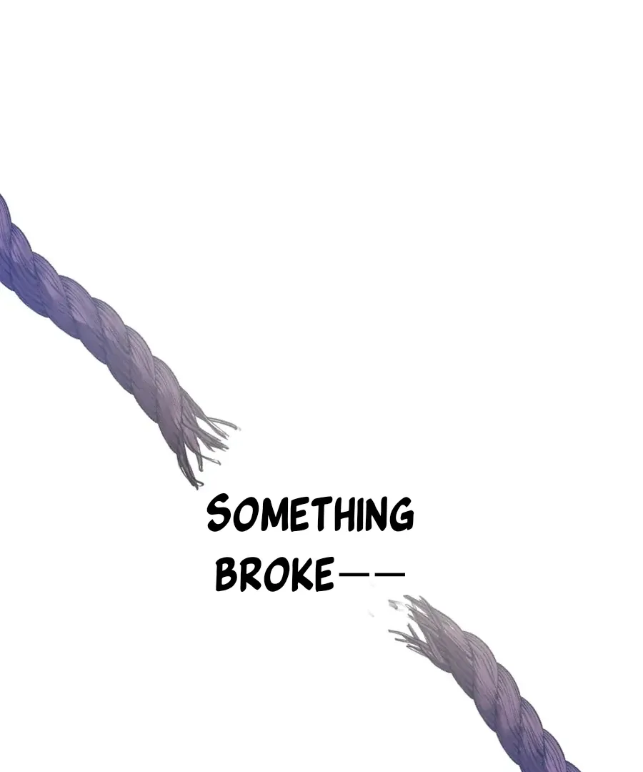 Until the Lustful Consort Bears the Bachelor King’s Child Chapter 2 page 111