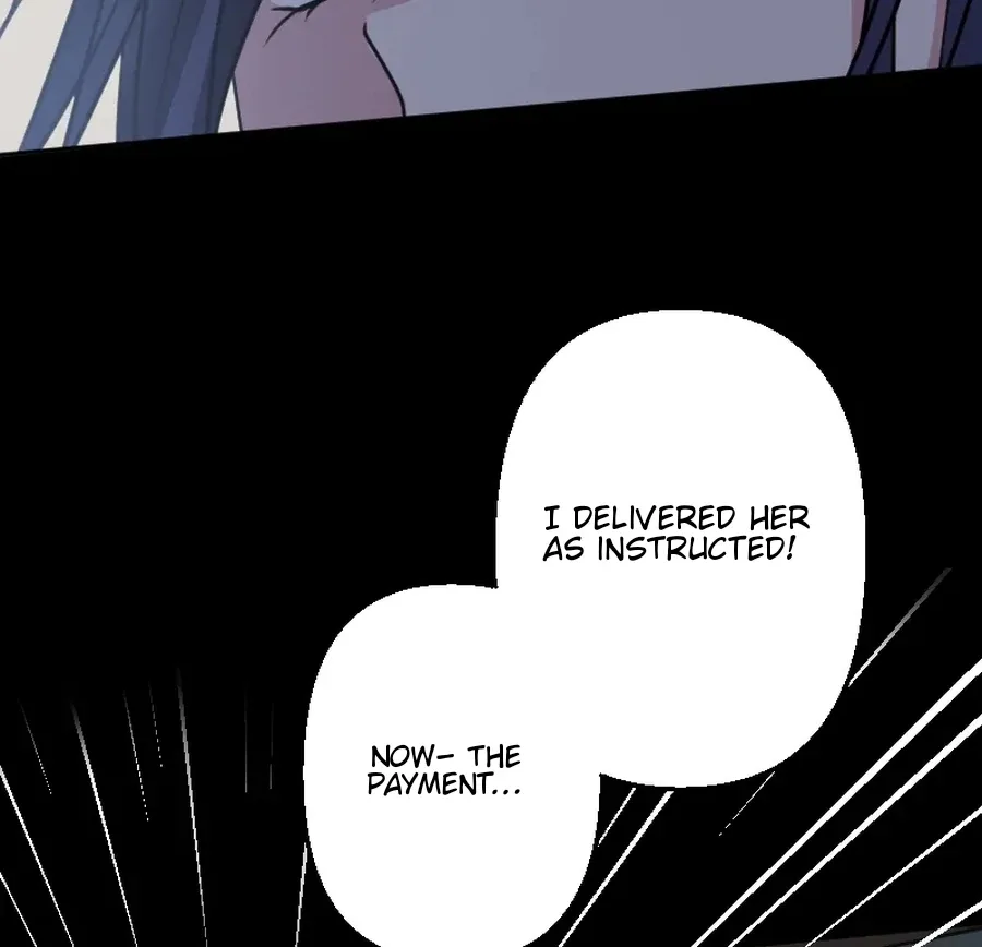 Until the Lustful Consort Bears the Bachelor King’s Child Chapter 2 page 117