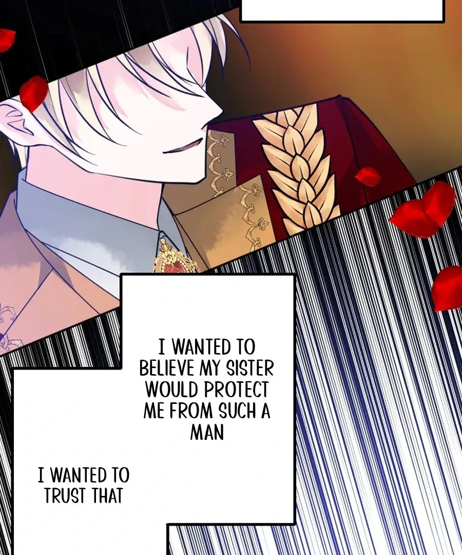 Until the Lustful Consort Bears the Bachelor King’s Child Chapter 2 page 94