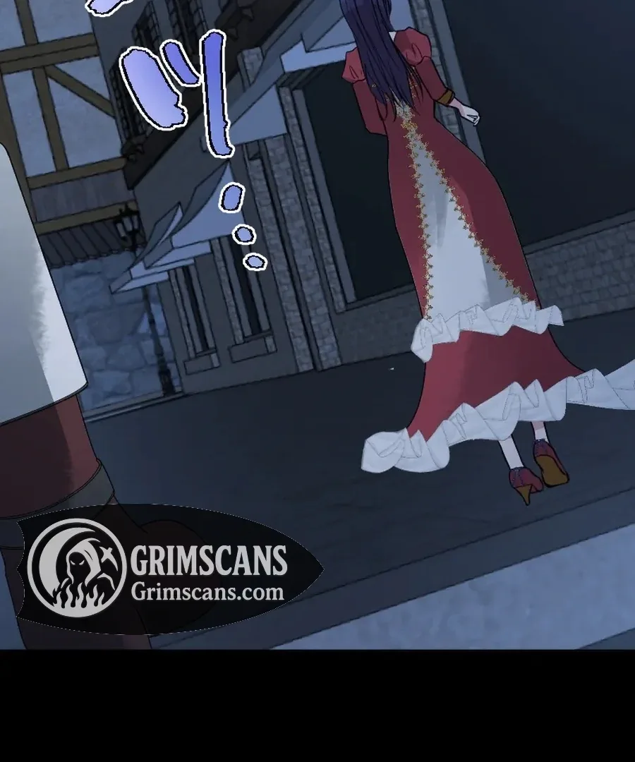 Until the Lustful Consort Bears the Bachelor King’s Child Chapter 2 page 125