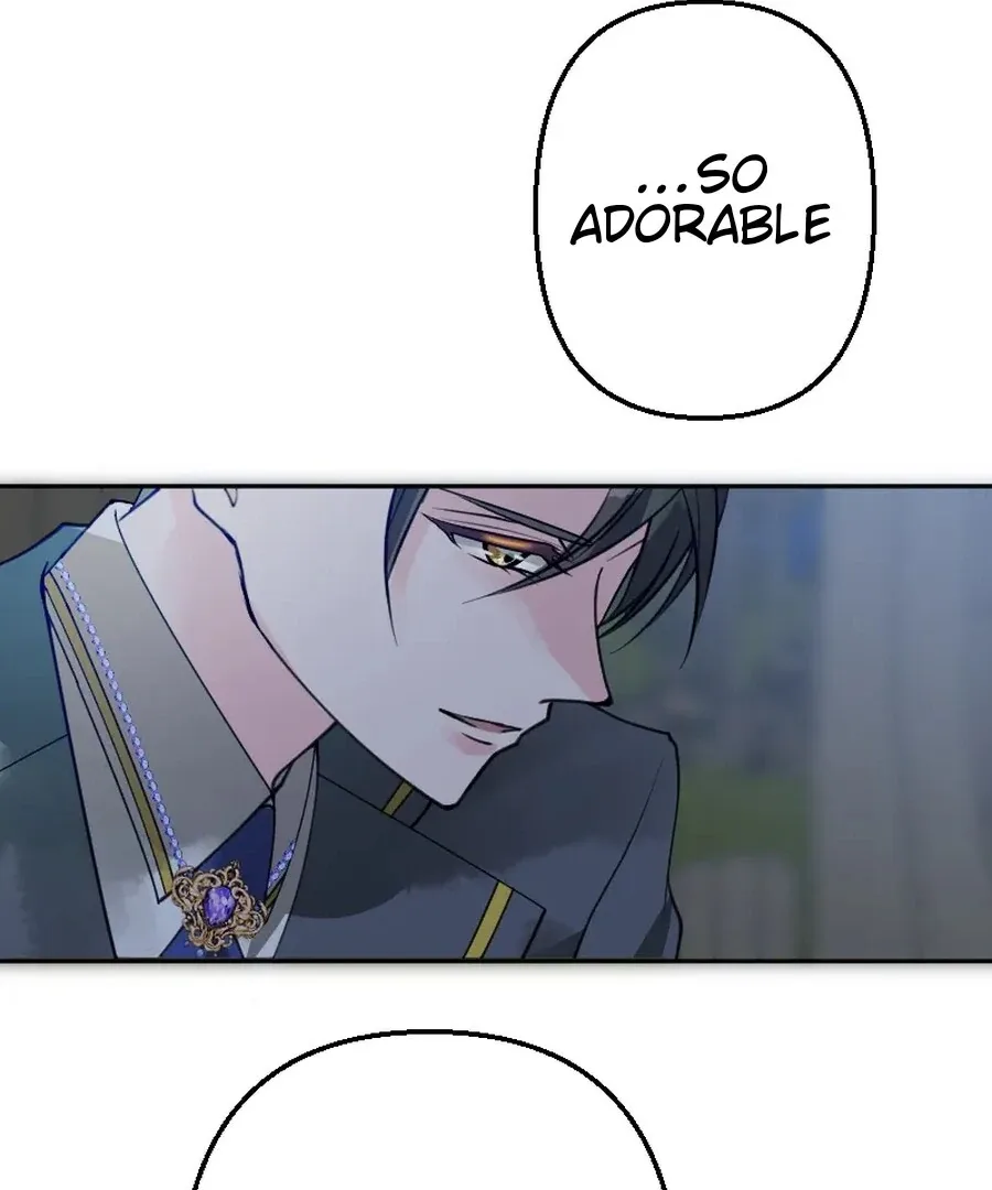 Until the Lustful Consort Bears the Bachelor King’s Child Chapter 1 page 21