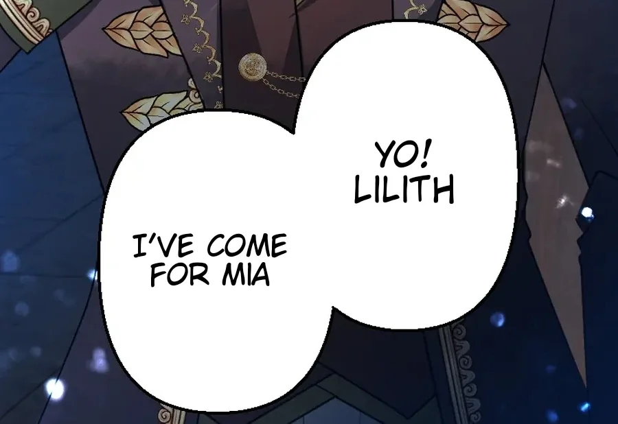 Until the Lustful Consort Bears the Bachelor King’s Child Chapter 2 page 128