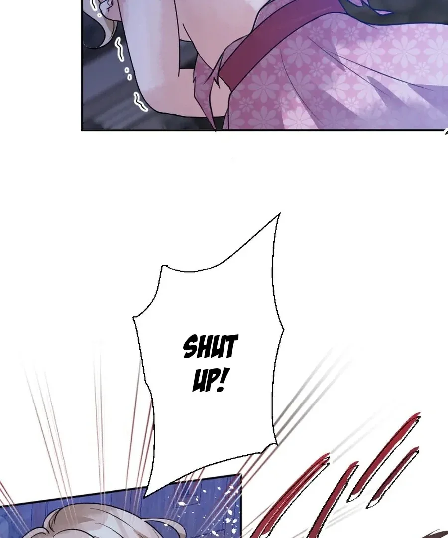 Until the Lustful Consort Bears the Bachelor King’s Child Chapter 1 page 99
