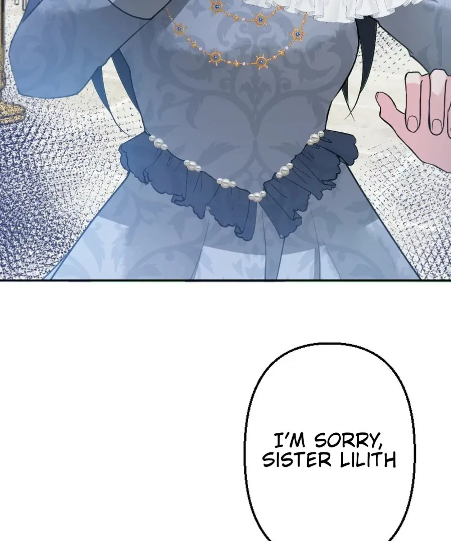Until the Lustful Consort Bears the Bachelor King’s Child Chapter 1 page 35