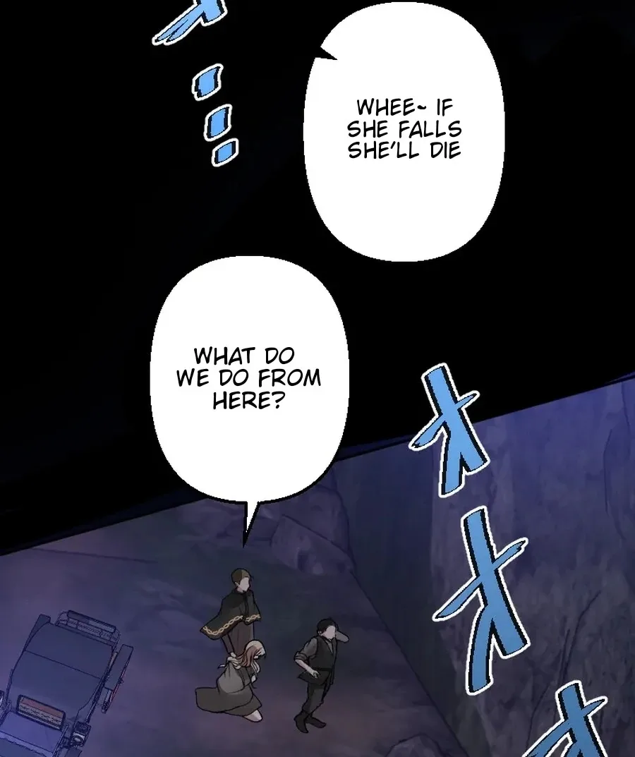 Until the Lustful Consort Bears the Bachelor King’s Child Chapter 1 page 120