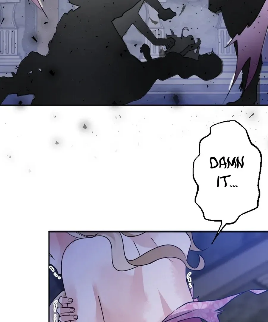 Until the Lustful Consort Bears the Bachelor King’s Child Chapter 1 page 98