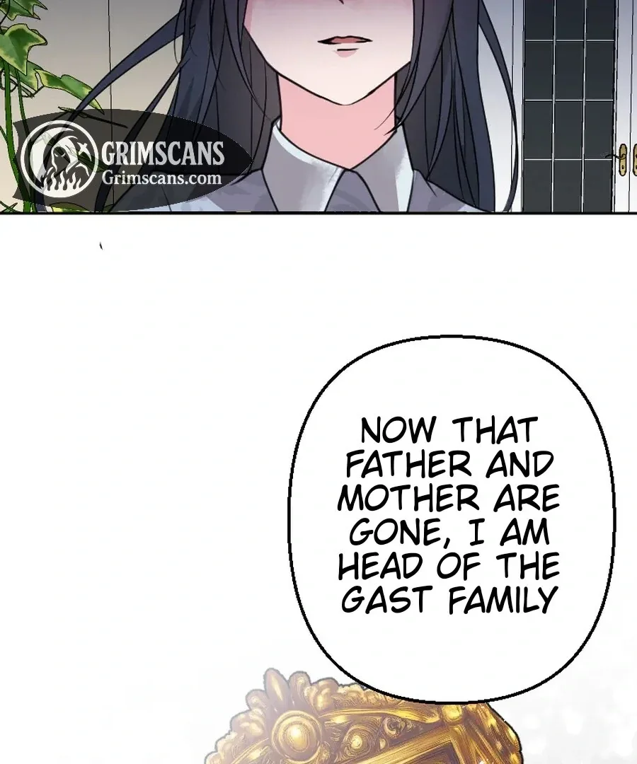 Until the Lustful Consort Bears the Bachelor King’s Child Chapter 1 page 45