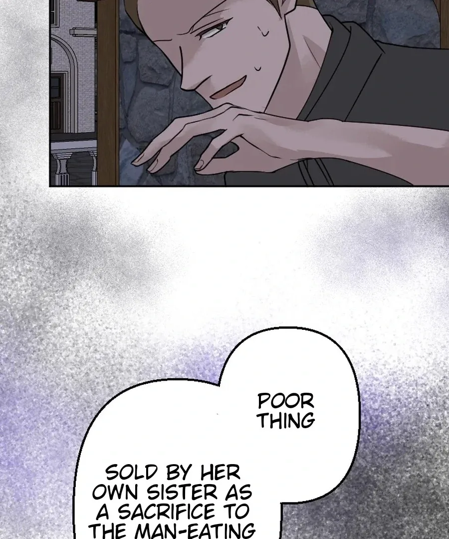 Until the Lustful Consort Bears the Bachelor King’s Child Chapter 1 page 107