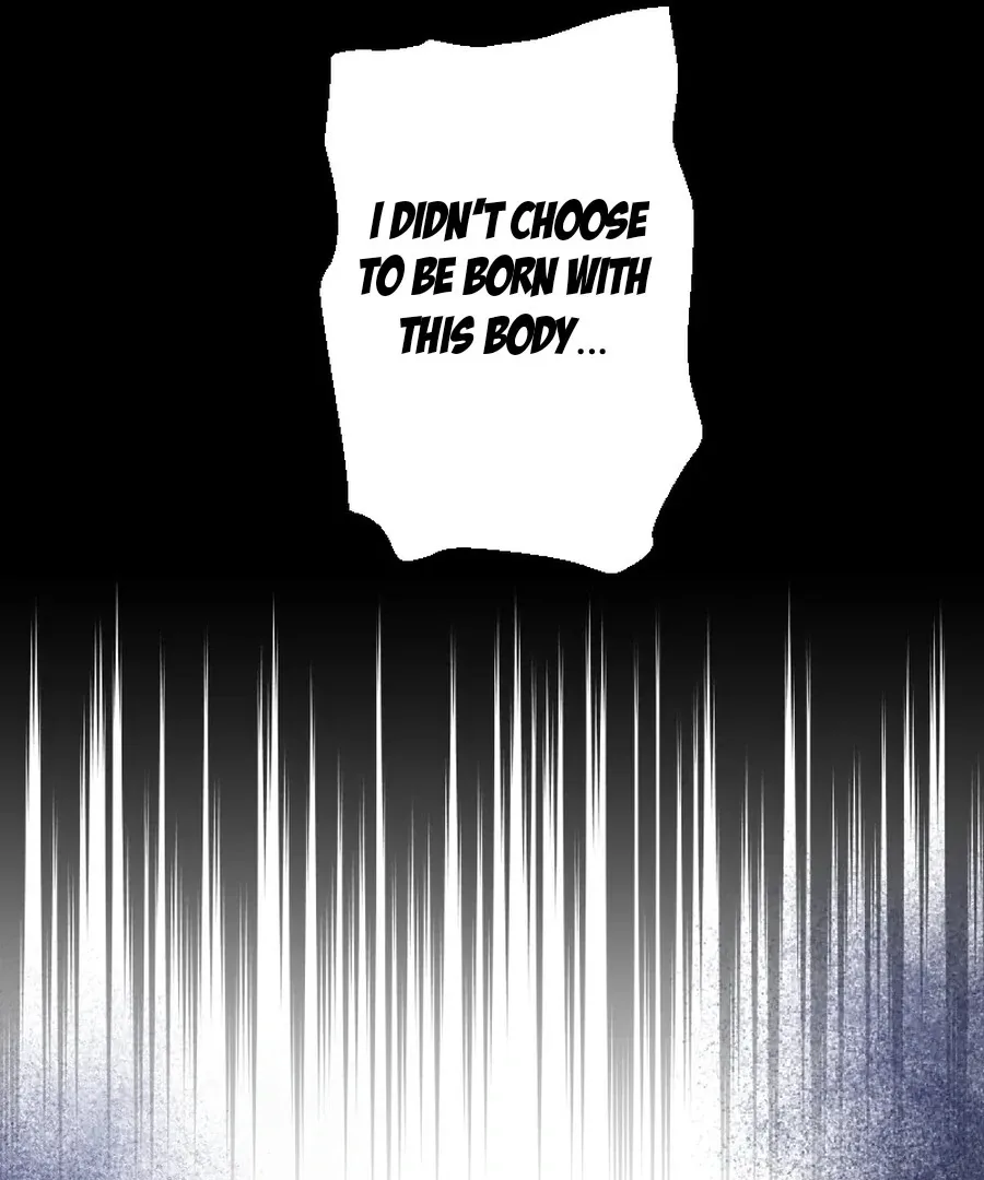 Until the Lustful Consort Bears the Bachelor King’s Child Chapter 1 page 74