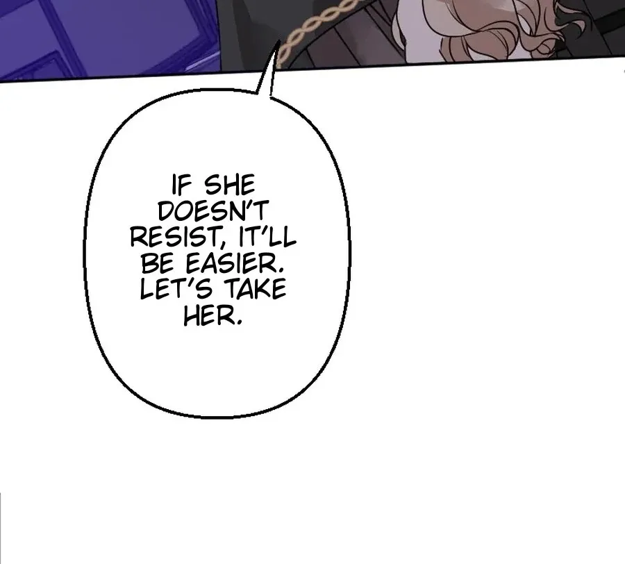 Until the Lustful Consort Bears the Bachelor King’s Child Chapter 1 page 116