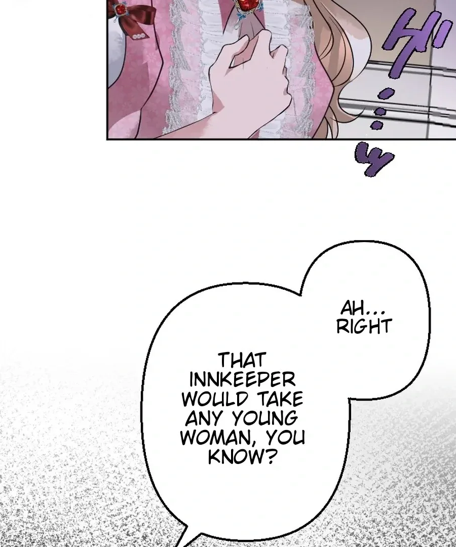 Until the Lustful Consort Bears the Bachelor King’s Child Chapter 1 page 58