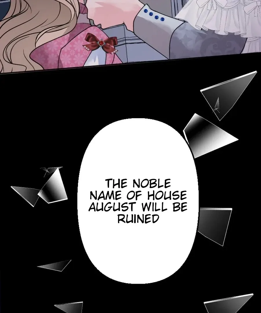 Until the Lustful Consort Bears the Bachelor King’s Child Chapter 1 page 48