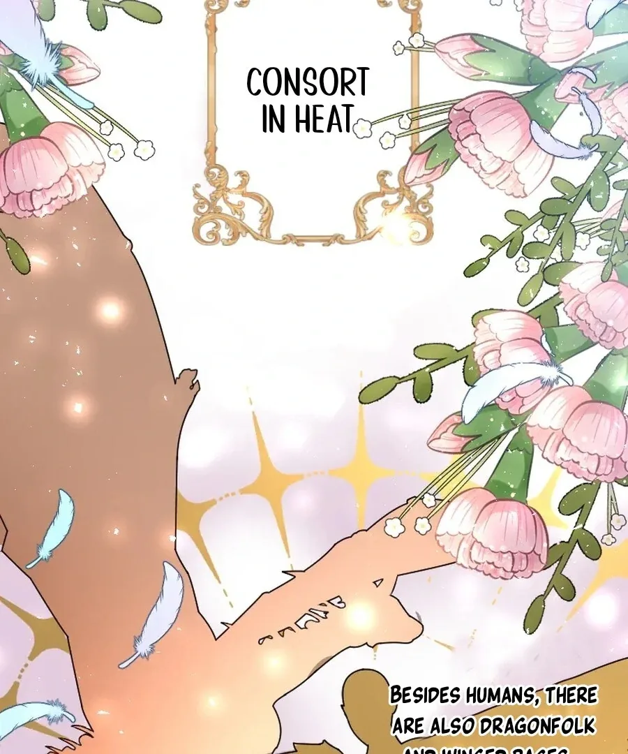 Until the Lustful Consort Bears the Bachelor King’s Child Chapter 1 page 67
