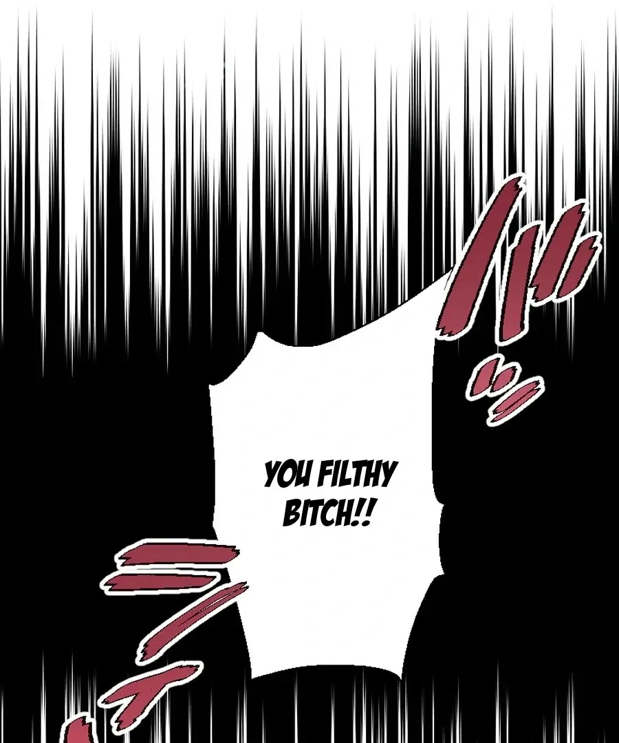 Until the Lustful Consort Bears the Bachelor King’s Child Chapter 1 page 31