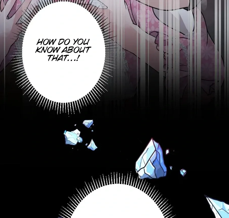 Until the Lustful Consort Bears the Bachelor King’s Child Chapter 1 page 93