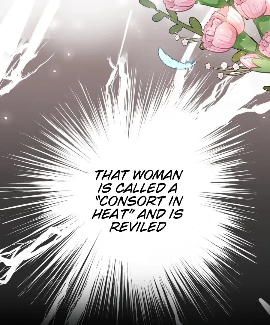 Until the Lustful Consort Bears the Bachelor King’s Child Chapter 1 page 69