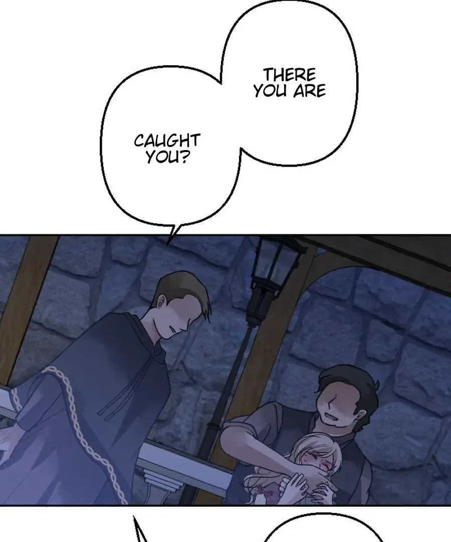 Until the Lustful Consort Bears the Bachelor King’s Child Chapter 1 page 90