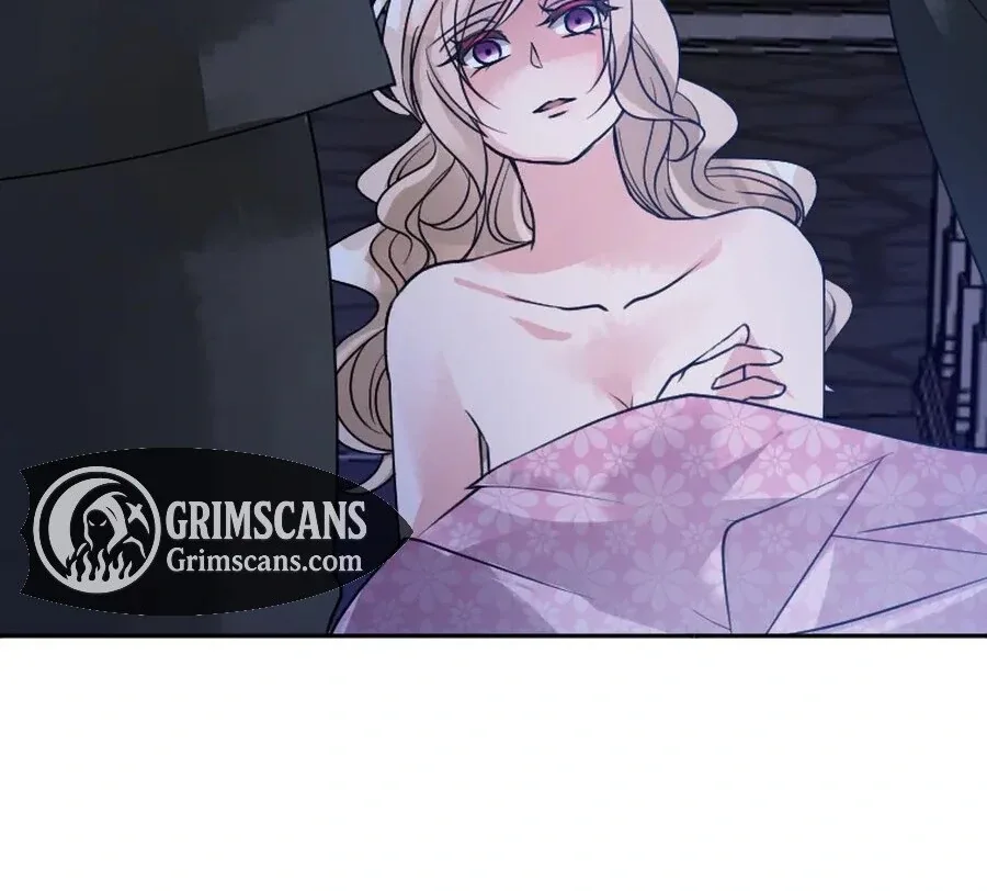 Until the Lustful Consort Bears the Bachelor King’s Child Chapter 1 page 105