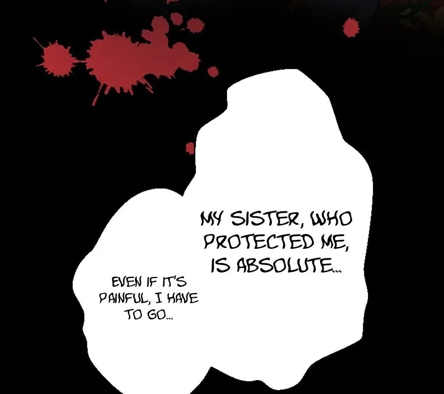 Until the Lustful Consort Bears the Bachelor King’s Child Chapter 1 page 82