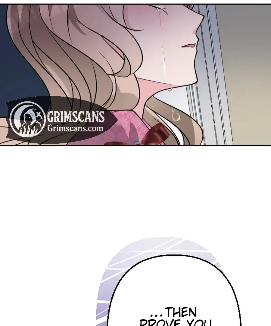Until the Lustful Consort Bears the Bachelor King’s Child Chapter 1 page 53