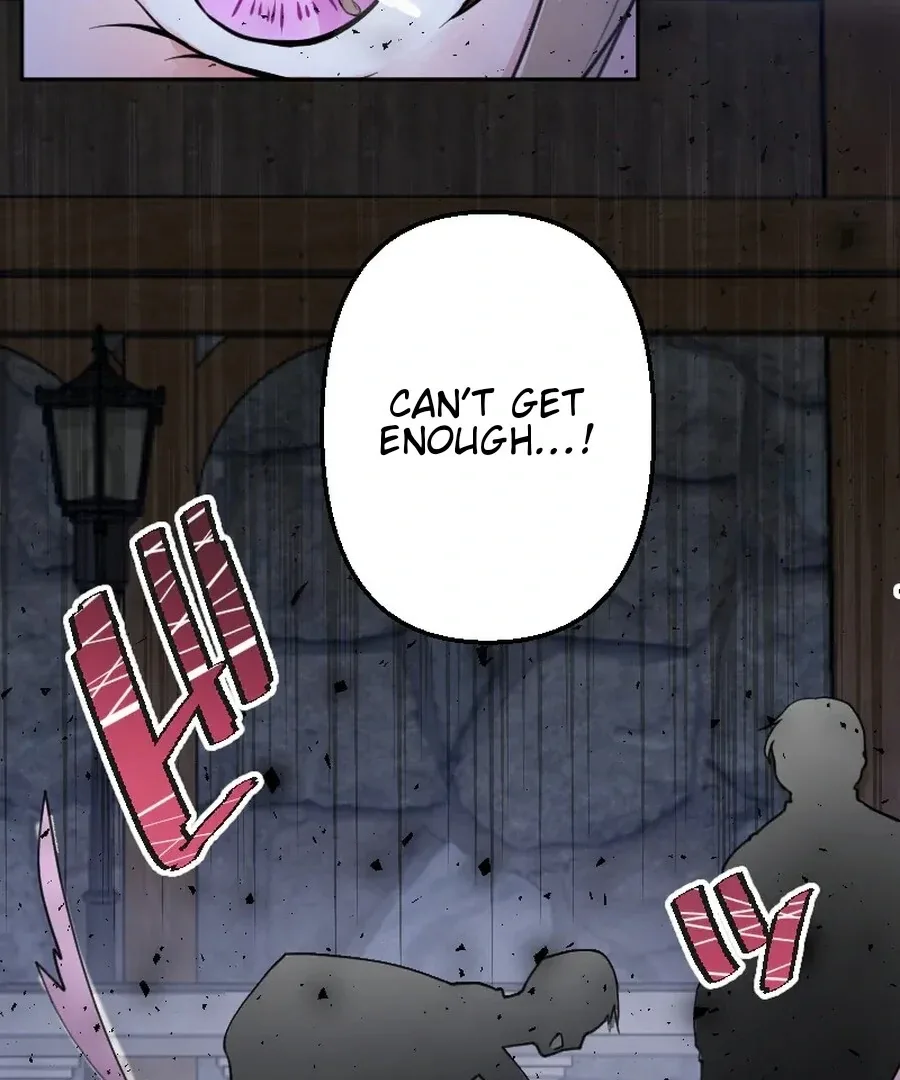 Until the Lustful Consort Bears the Bachelor King’s Child Chapter 1 page 97