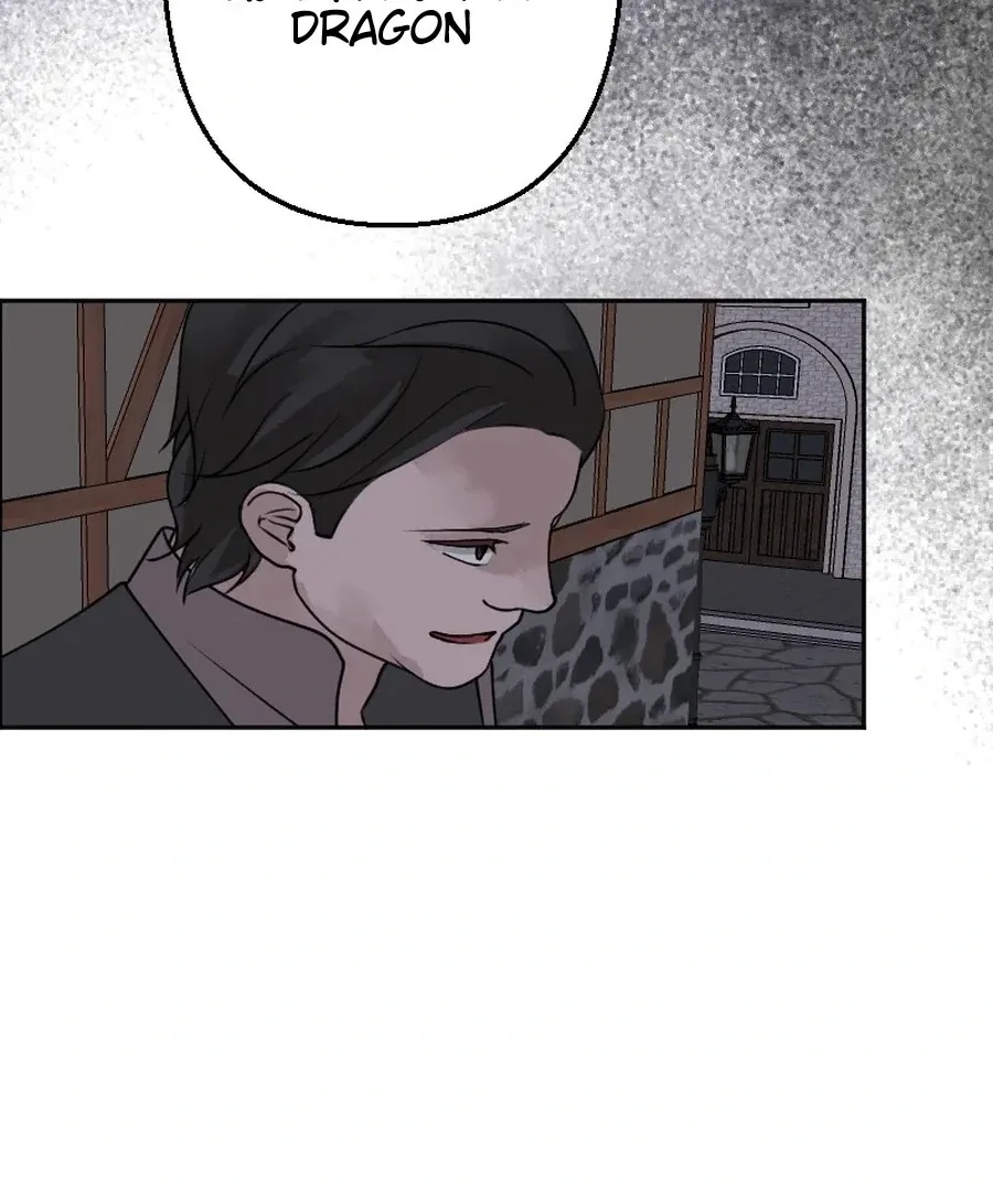 Until the Lustful Consort Bears the Bachelor King’s Child Chapter 1 page 108