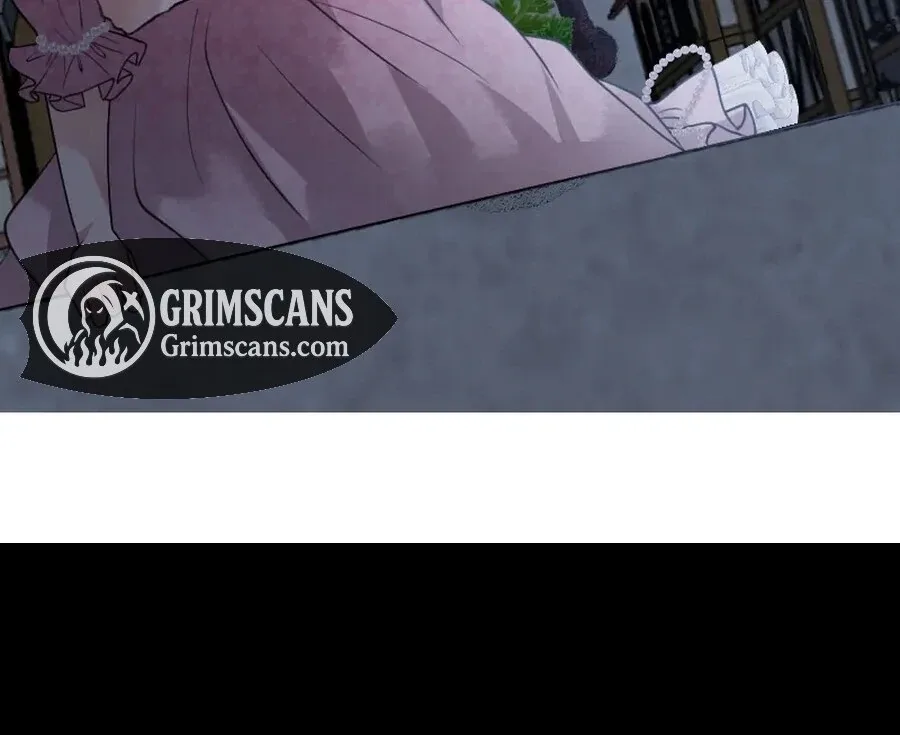Until the Lustful Consort Bears the Bachelor King’s Child Chapter 1 page 73