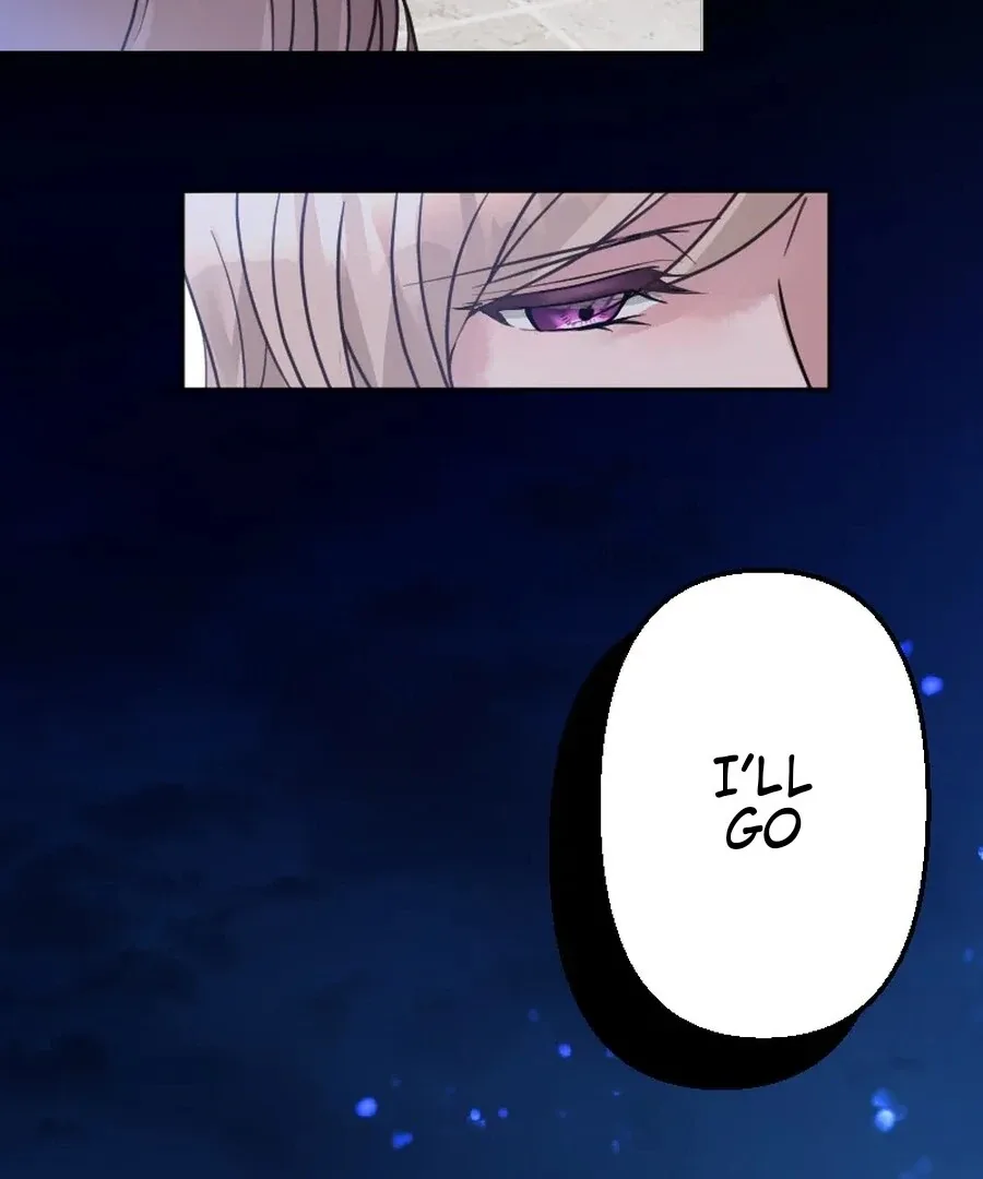 Until the Lustful Consort Bears the Bachelor King’s Child Chapter 1 page 62