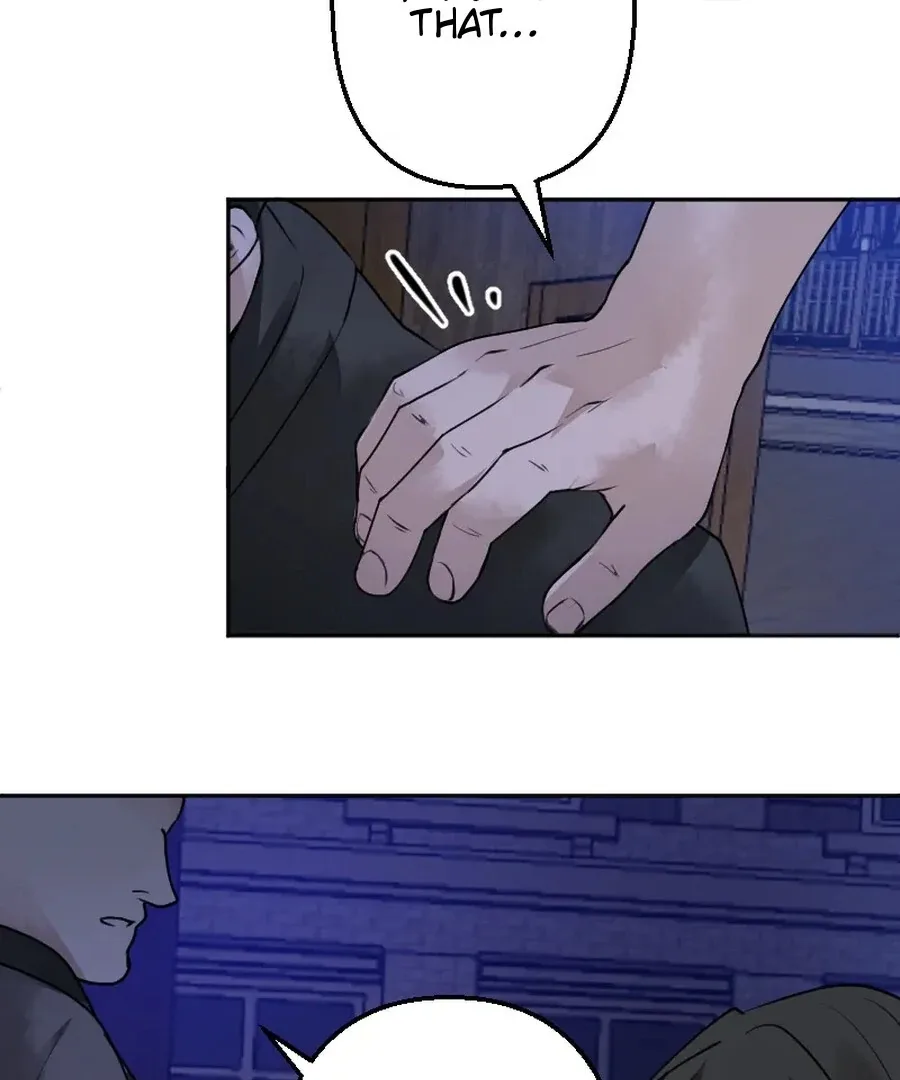 Until the Lustful Consort Bears the Bachelor King’s Child Chapter 1 page 103