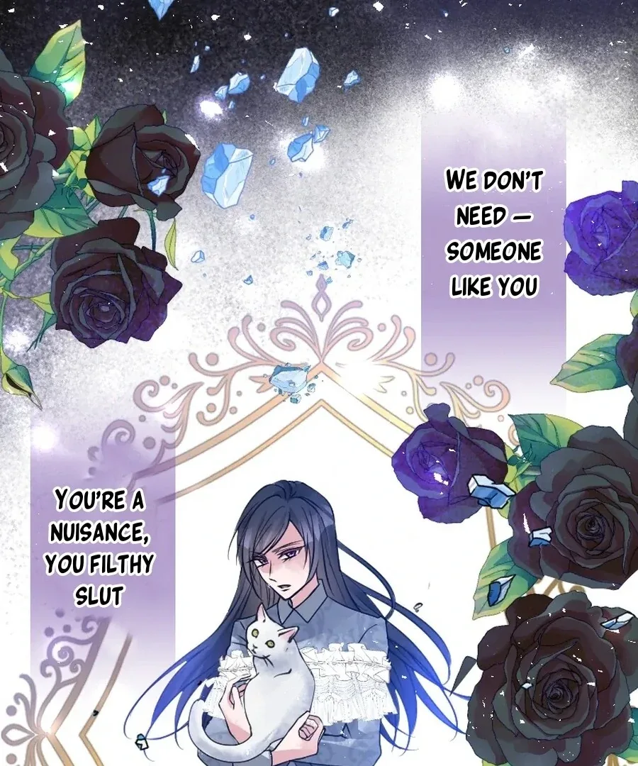 Until the Lustful Consort Bears the Bachelor King’s Child Chapter 1 page 111