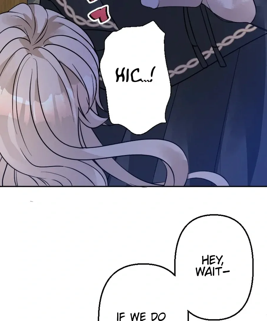 Until the Lustful Consort Bears the Bachelor King’s Child Chapter 1 page 102